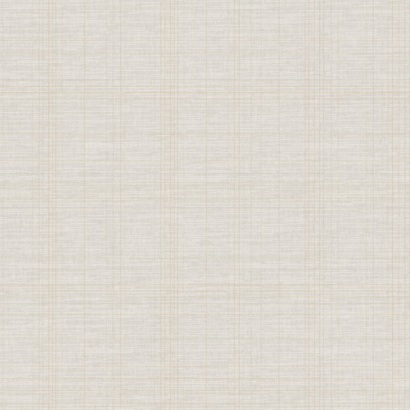Tannin Trace - Nimbus WHF3681.WT.0 by Winfield Thybony Designer Wallcovering