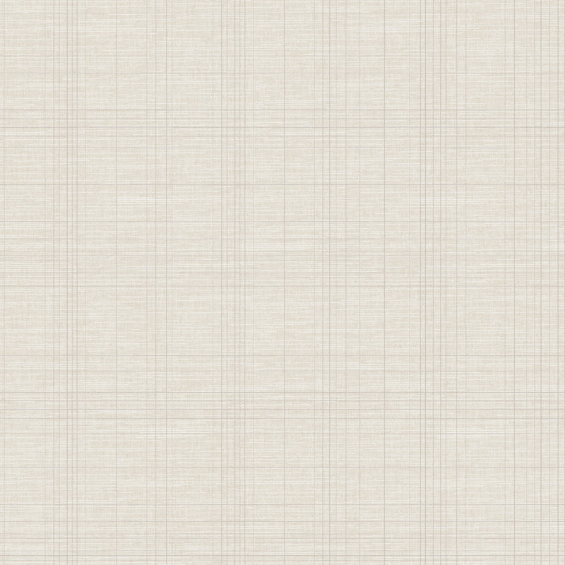Tannin Trace - Creme WHF3682.WT.0 by Winfield Thybony Designer Wallcovering