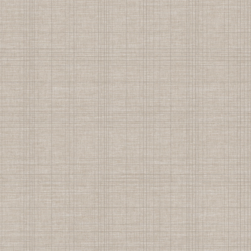 Tannin Trace - Clay WHF3683.WT.0 by Winfield Thybony Designer Wallcovering
