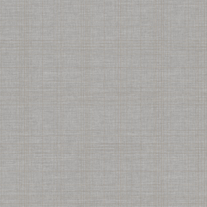 Tannin Trace - Tarnish WHF3684.WT.0 by Winfield Thybony Designer Wallcovering