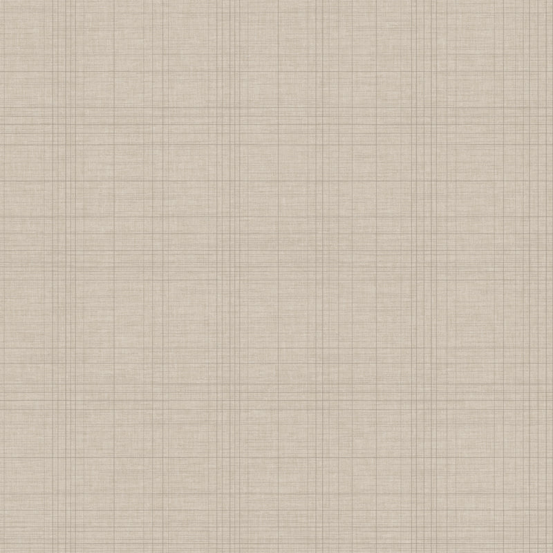 Tannin Trace - Sand WHF3685.WT.0 by Winfield Thybony Designer Wallcovering