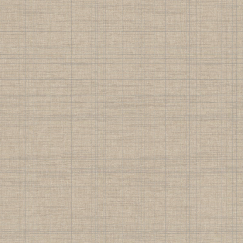 Tannin Trace - Mica WHF3686.WT.0 by Winfield Thybony Designer Wallcovering
