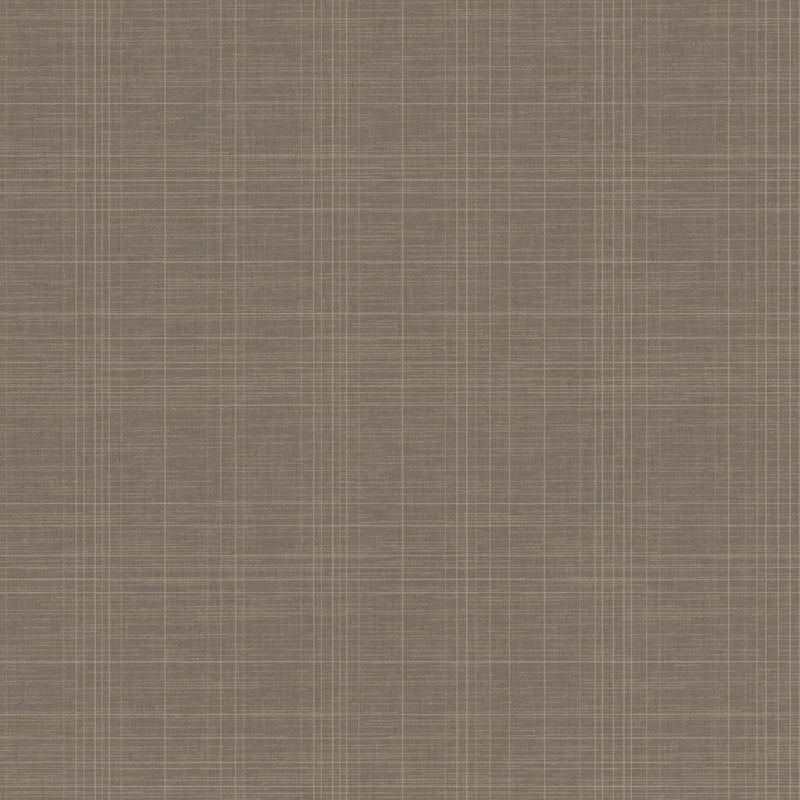 Tannin Trace - Smoke WHF3688.WT.0 by Winfield Thybony Designer Wallcovering