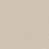 Tannin - Sand WHF3690.WT.0 by Winfield Thybony Designer Wallcovering