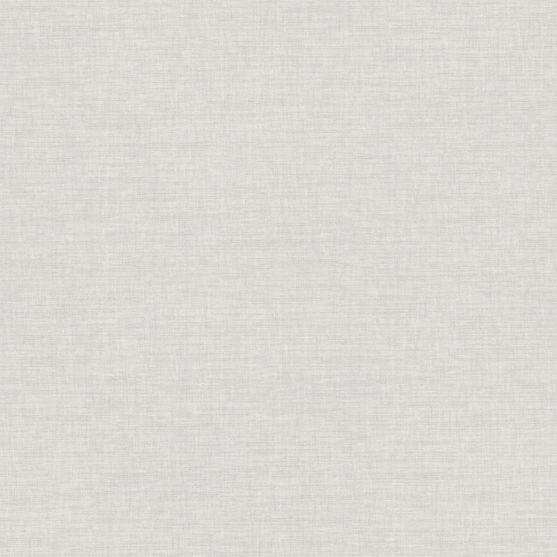 Tannin - Whitewash WHF3691.WT.0 by Winfield Thybony Designer Wallcovering