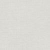 Tannin - Whitewash WHF3691.WT.0 by Winfield Thybony Designer Wallcovering