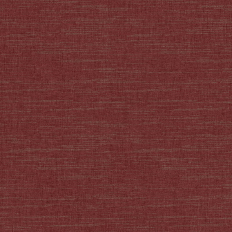 Tannin - Napa WHF3692.WT.0 by Winfield Thybony Designer Wallcovering