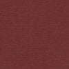 Tannin - Napa WHF3692.WT.0 by Winfield Thybony Designer Wallcovering