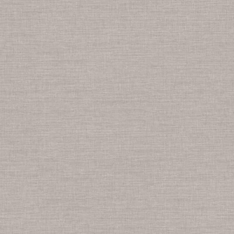 Tannin - Pewter WHF3693.WT.0 by Winfield Thybony Designer Wallcovering