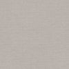 Tannin - Pewter WHF3693.WT.0 by Winfield Thybony Designer Wallcovering