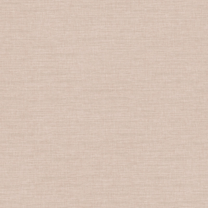 Tannin - Warmstone WHF3694.WT.0 by Winfield Thybony Designer Wallcovering