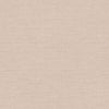 Tannin - Warmstone WHF3694.WT.0 by Winfield Thybony Designer Wallcovering