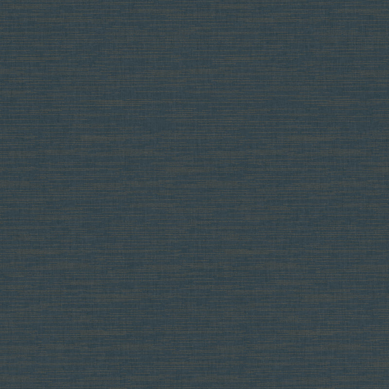 Tannin - Atlantic WHF3695.WT.0 by Winfield Thybony Designer Wallcovering