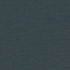 Tannin - Atlantic WHF3695.WT.0 by Winfield Thybony Designer Wallcovering
