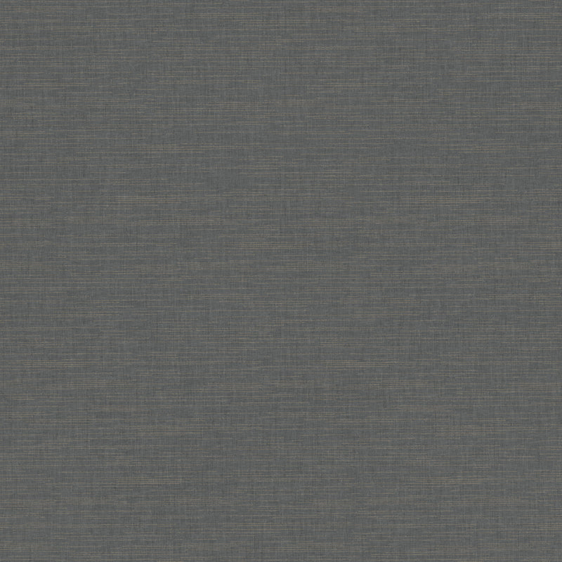 Tannin - Charcoal WHF3696.WT.0 by Winfield Thybony Designer Wallcovering