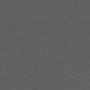 Tannin - Charcoal WHF3696.WT.0 by Winfield Thybony Designer Wallcovering