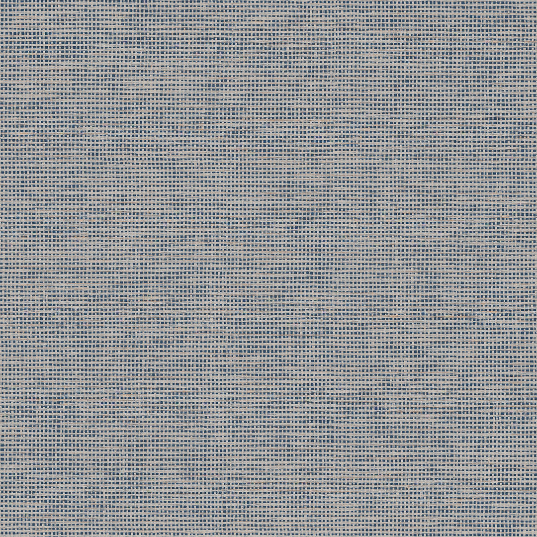 Toussaint - Mariner WHF3760.WT.0 by Winfield Thybony Designer Wallcovering