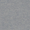 Toussaint - Mariner WHF3760.WT.0 by Winfield Thybony Designer Wallcovering