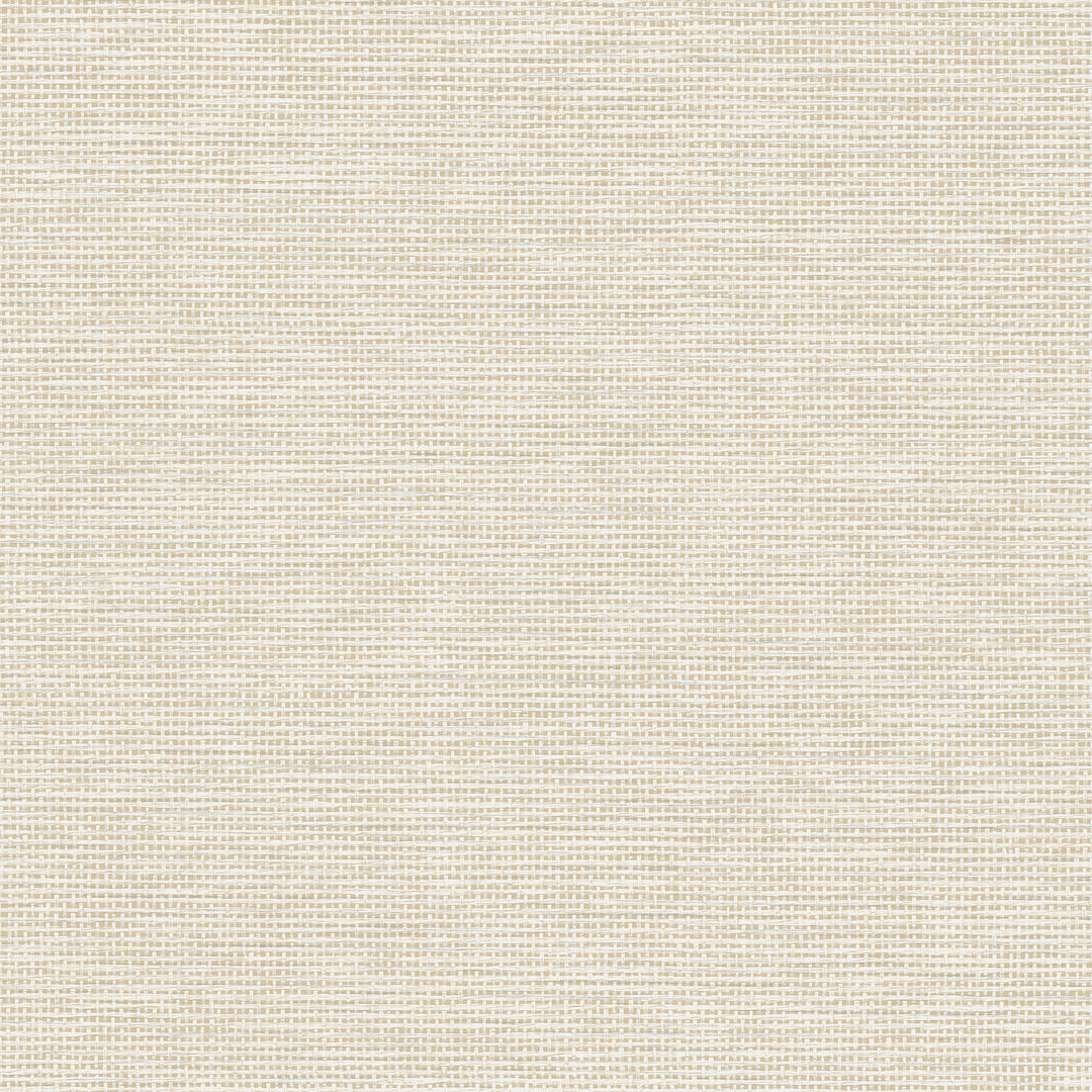 Toussaint - Blonde WHF3761.WT.0 by Winfield Thybony Designer Wallcovering