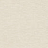 Toussaint - Blonde WHF3761.WT.0 by Winfield Thybony Designer Wallcovering