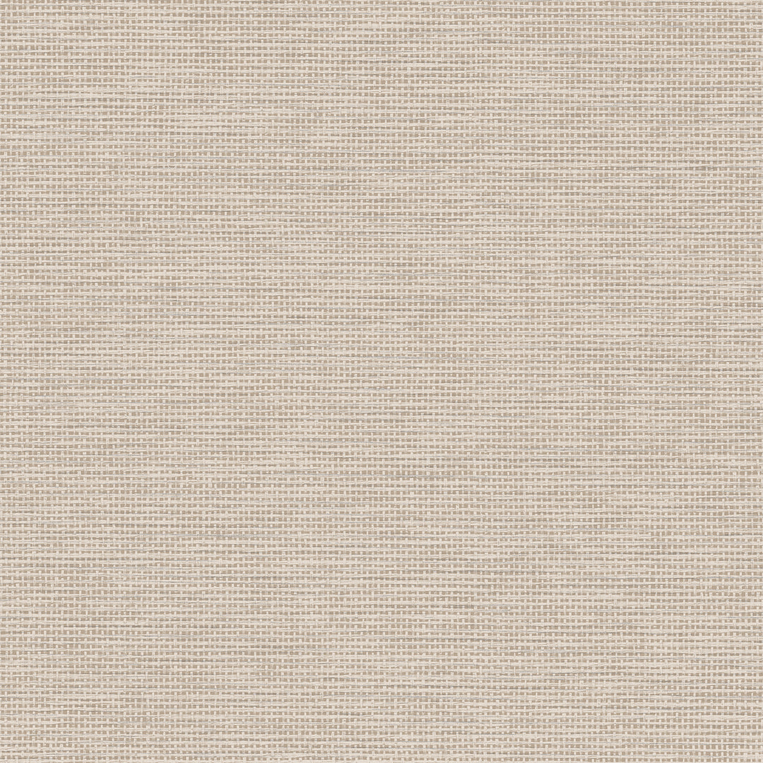 Toussaint - Dune WHF3762.WT.0 by Winfield Thybony Designer Wallcovering