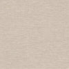 Toussaint - Dune WHF3762.WT.0 by Winfield Thybony Designer Wallcovering