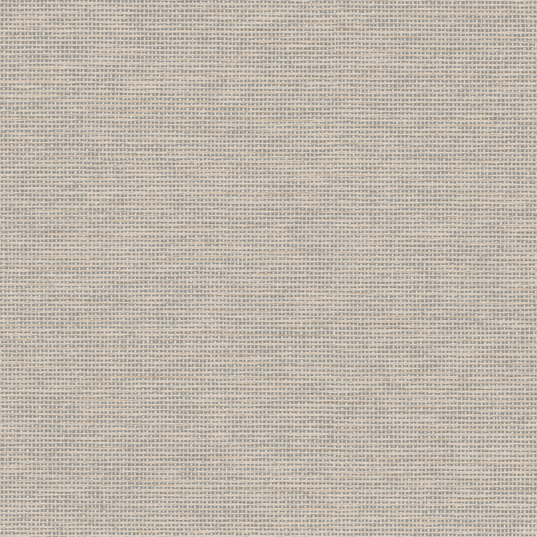 Toussaint - Moor WHF3763.WT.0 by Winfield Thybony Designer Wallcovering