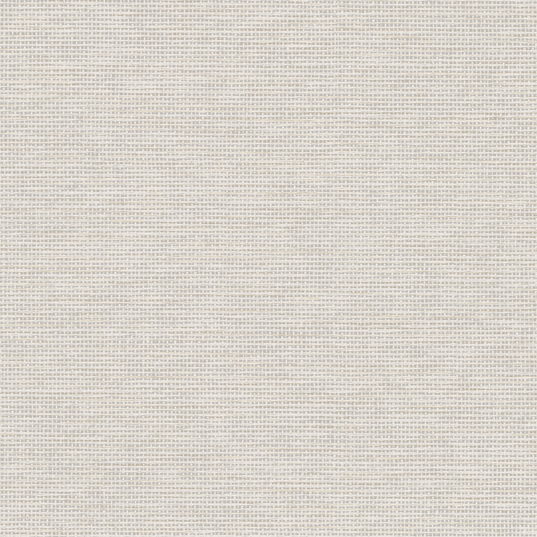 Toussaint - Briar WHF3764.WT.0 by Winfield Thybony Designer Wallcovering
