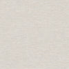 Toussaint - Briar WHF3764.WT.0 by Winfield Thybony Designer Wallcovering