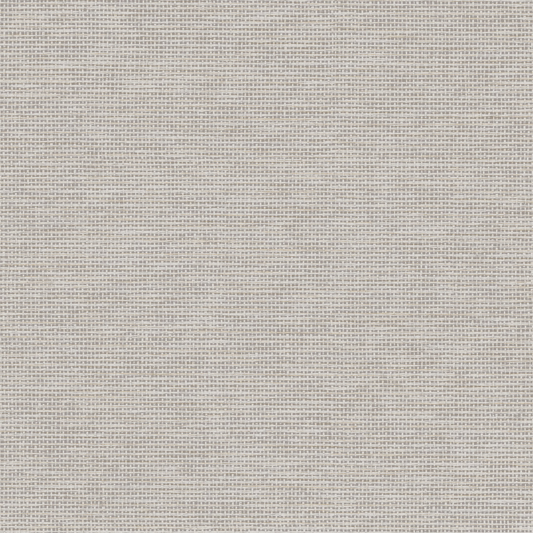 Toussaint - Drift WHF3765.WT.0 by Winfield Thybony Designer Wallcovering