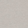 Toussaint - Drift WHF3765.WT.0 by Winfield Thybony Designer Wallcovering