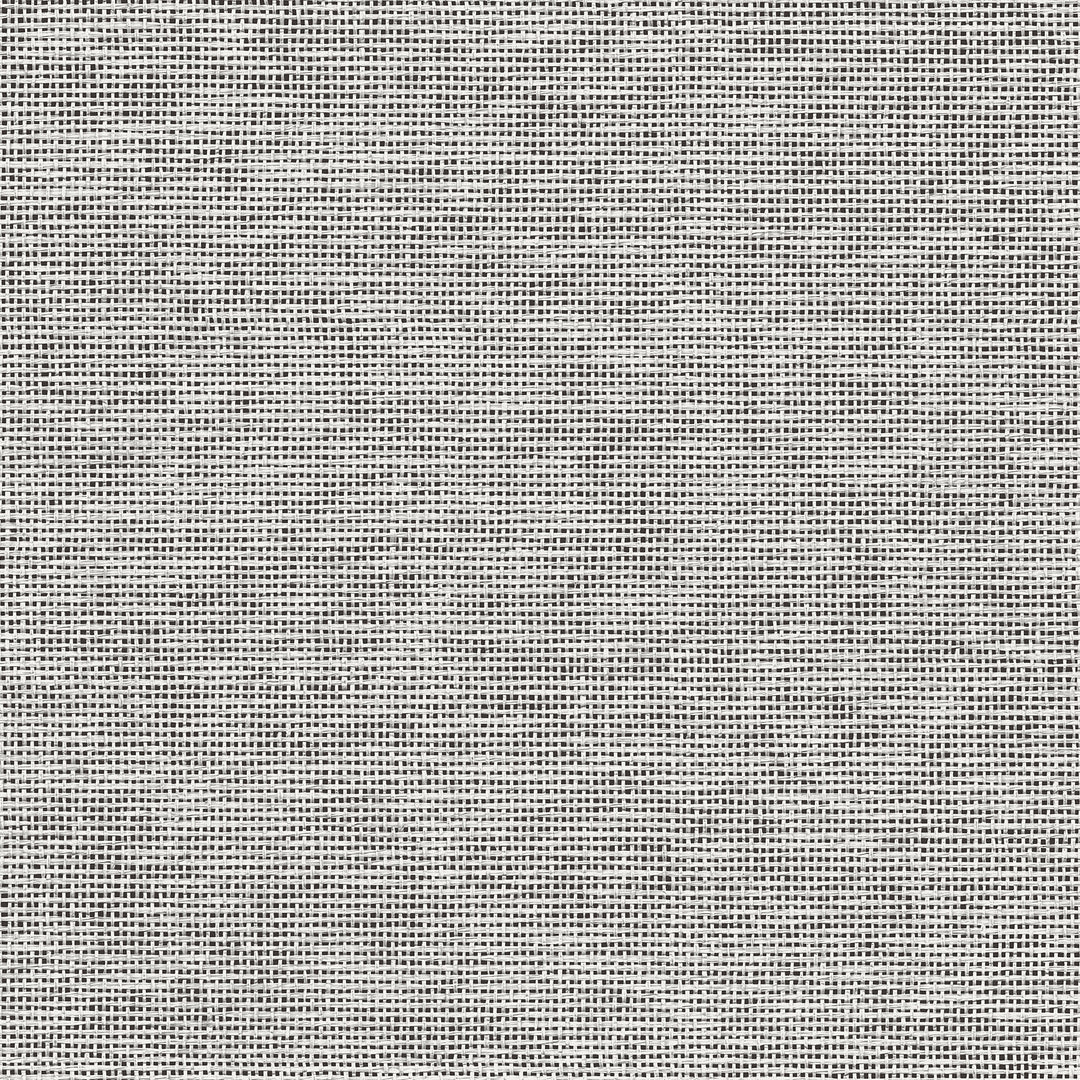 Toussaint - Basalt WHF3766.WT.0 by Winfield Thybony Designer Wallcovering