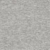 Toussaint - Basalt WHF3766.WT.0 by Winfield Thybony Designer Wallcovering