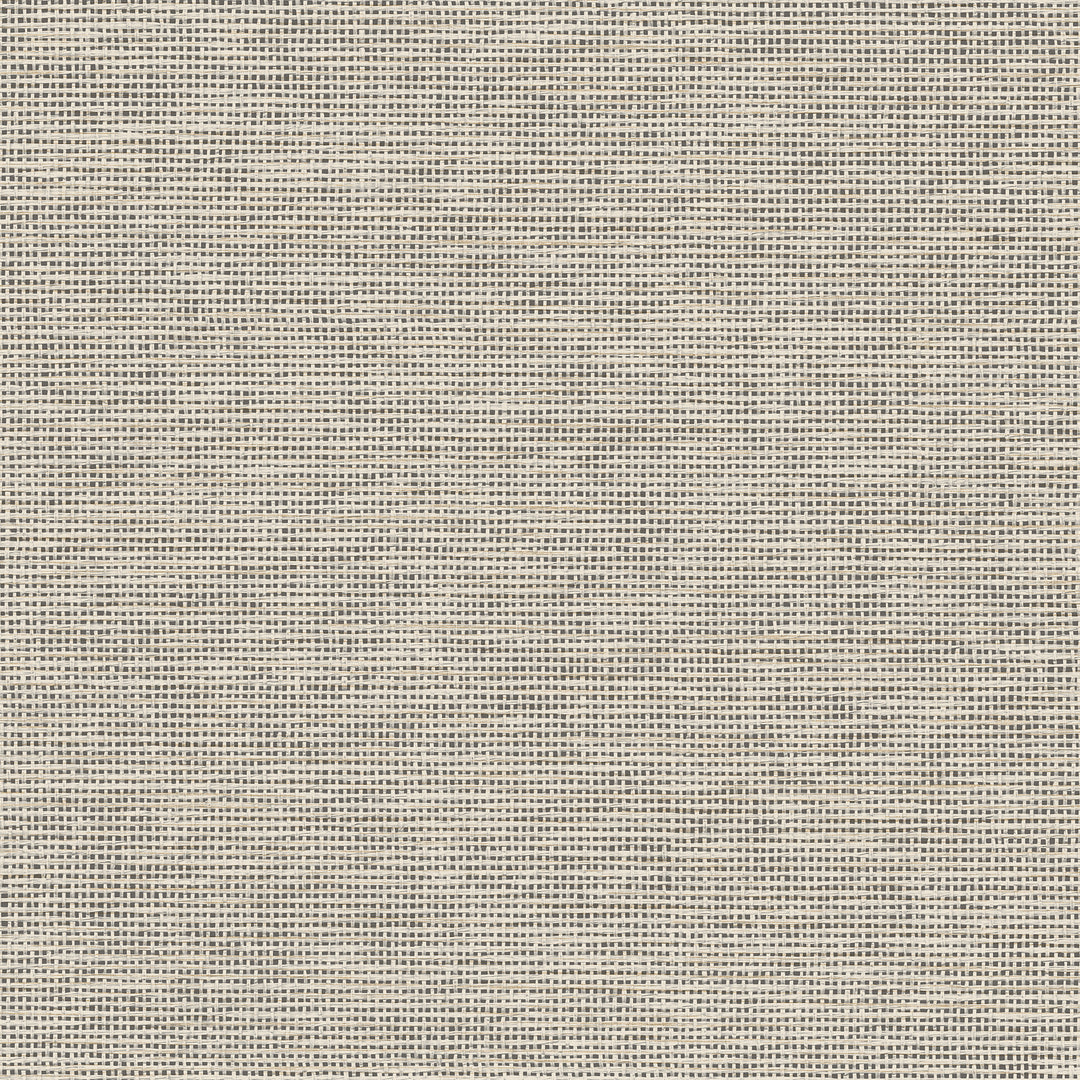 Toussaint - Pepper WHF3767.WT.0 by Winfield Thybony Designer Wallcovering