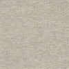 Toussaint - Pepper WHF3767.WT.0 by Winfield Thybony Designer Wallcovering