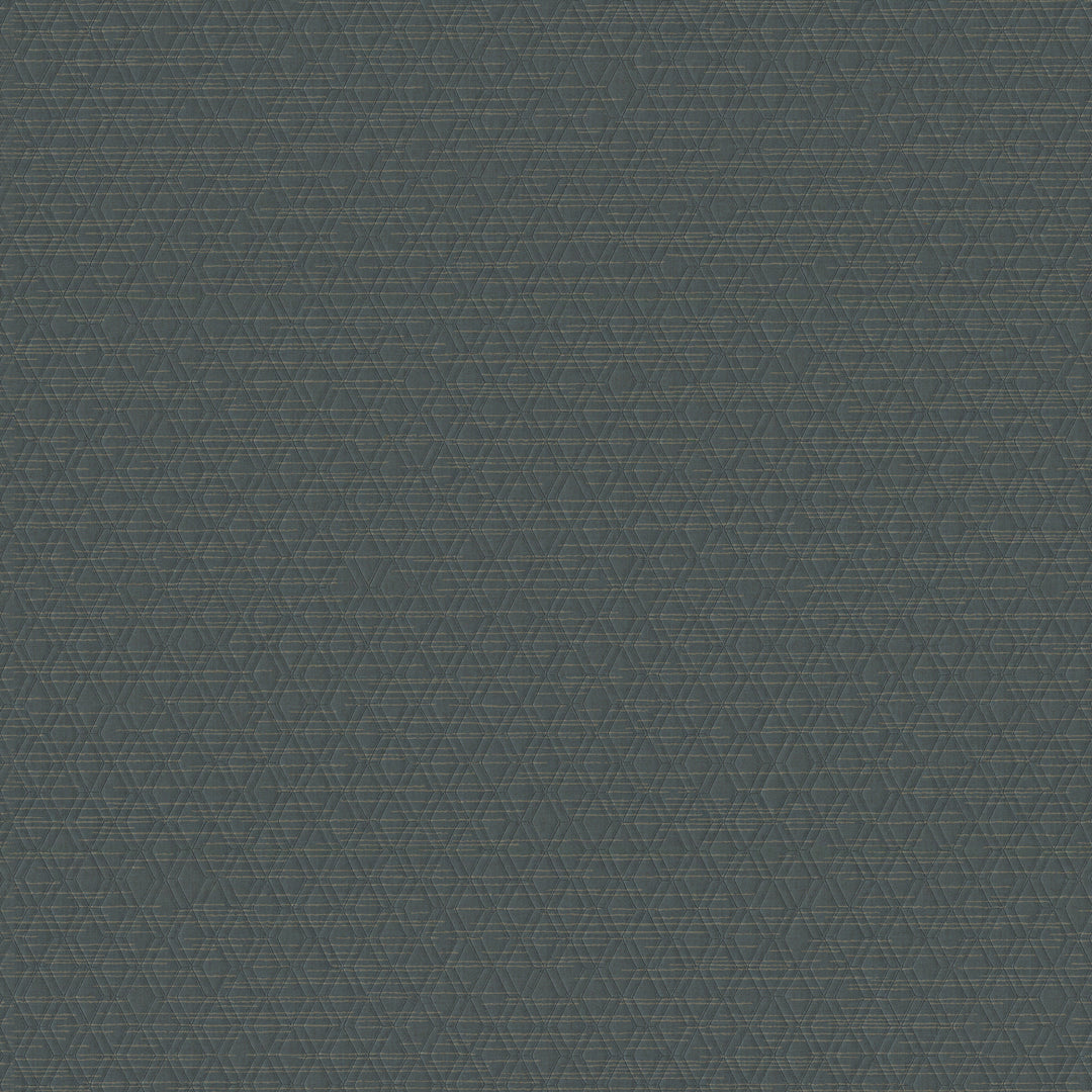 Archetype - Horizon WHF3770.WT.0 by Winfield Thybony Designer Wallcovering