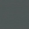 Archetype - Horizon WHF3770.WT.0 by Winfield Thybony Designer Wallcovering