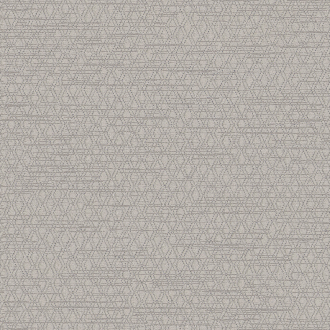 Archetype - Bark WHF3771.WT.0 by Winfield Thybony Designer Wallcovering