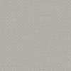 Archetype - Bark WHF3771.WT.0 by Winfield Thybony Designer Wallcovering