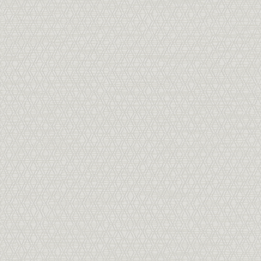 Archetype - Powder WHF3772.WT.0 by Winfield Thybony Designer Wallcovering