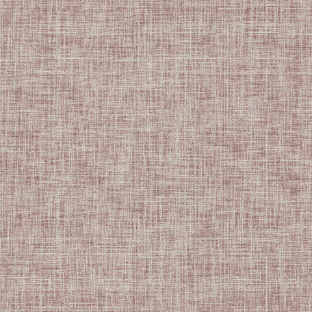Merino - Clay WHF3776.WT.0 by Winfield Thybony Designer Wallcovering
