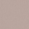 Merino - Clay WHF3776.WT.0 by Winfield Thybony Designer Wallcovering