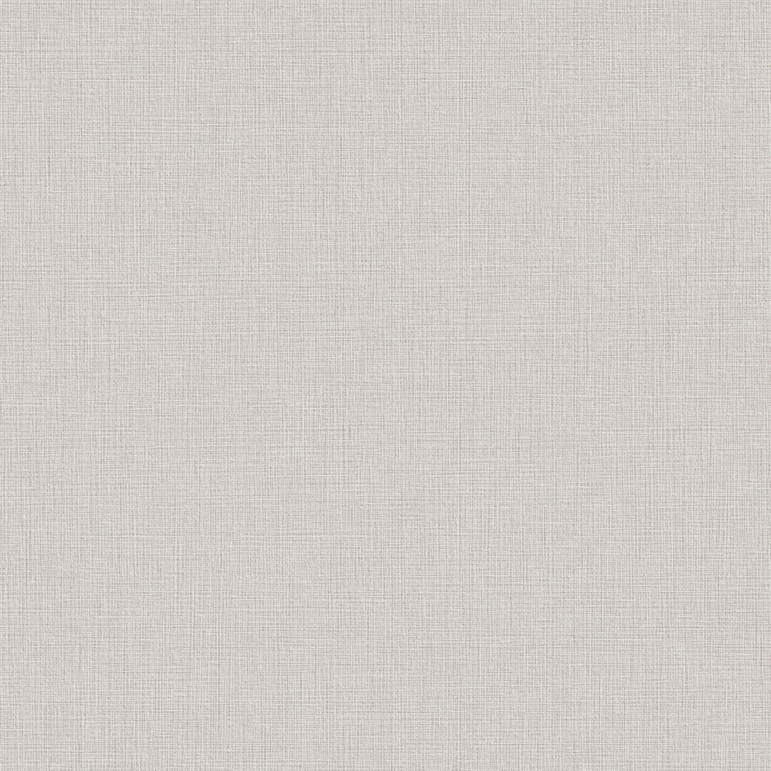 Merino - Briar WHF3777.WT.0 by Winfield Thybony Designer Wallcovering