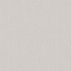 Merino - Briar WHF3777.WT.0 by Winfield Thybony Designer Wallcovering