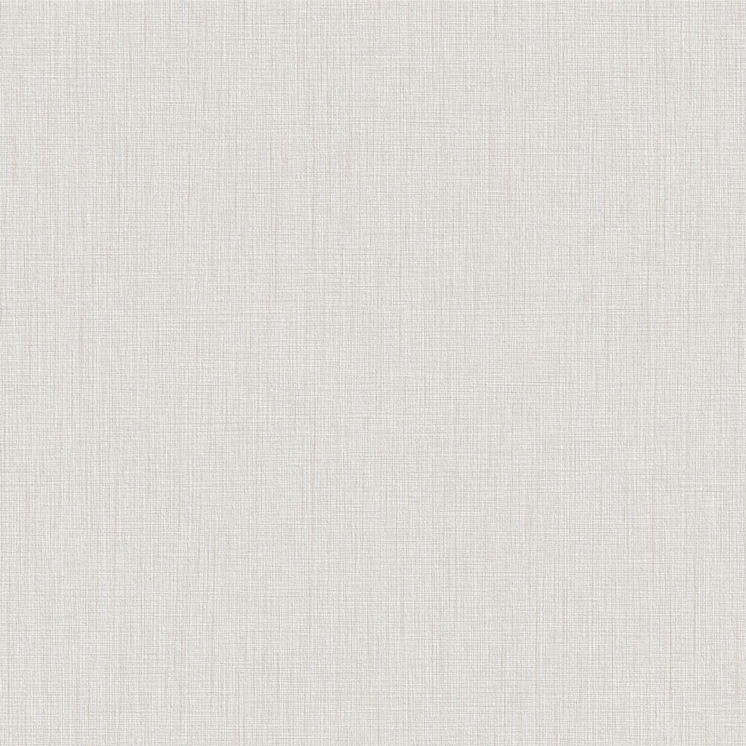 Merino - Powder WHF3778.WT.0 by Winfield Thybony Designer Wallcovering