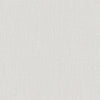 Merino - Powder WHF3778.WT.0 by Winfield Thybony Designer Wallcovering