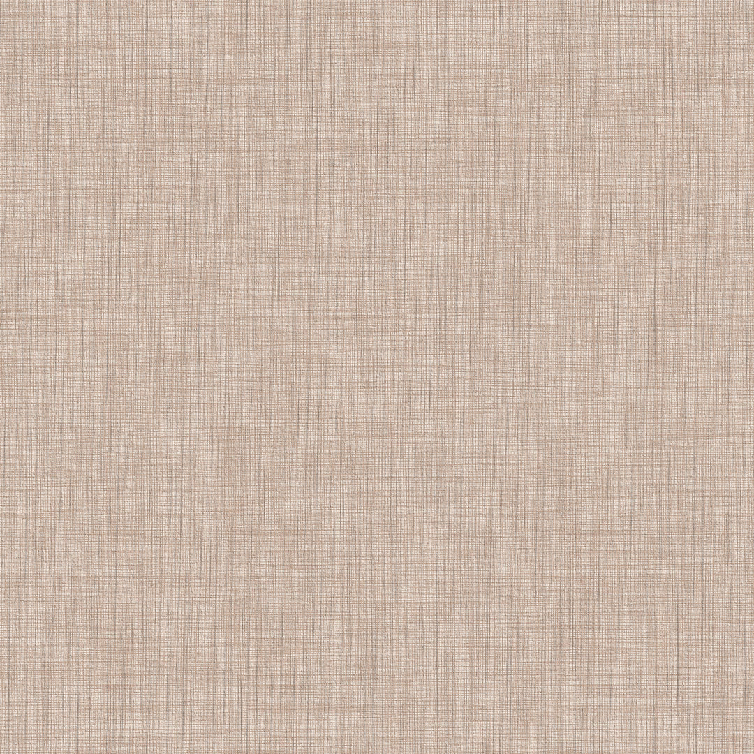 Merino - Sugarcane WHF3779.WT.0 by Winfield Thybony Designer Wallcovering