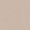 Merino - Sugarcane WHF3779.WT.0 by Winfield Thybony Designer Wallcovering
