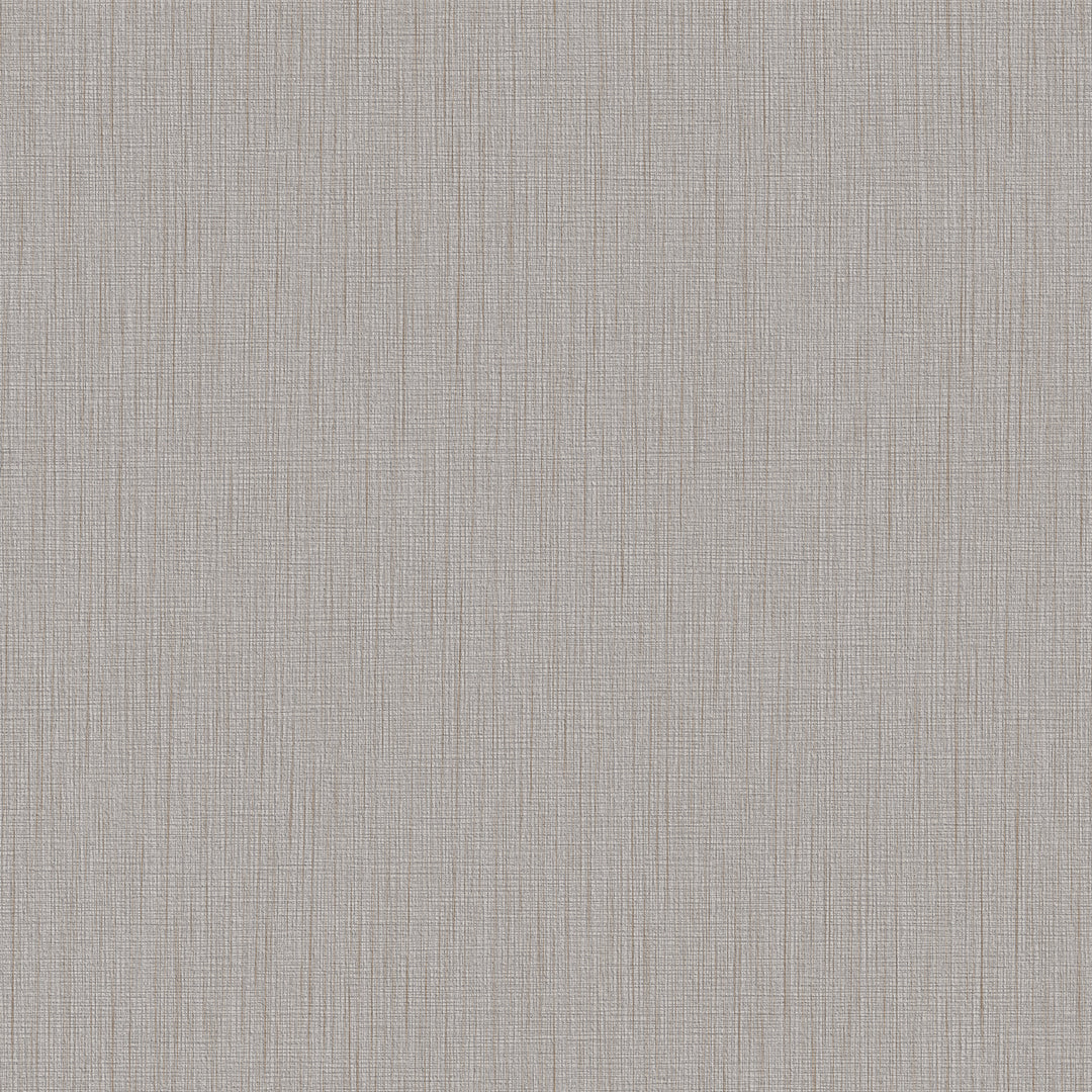 Merino - Dove WHF3780.WT.0 by Winfield Thybony Designer Wallcovering