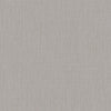 Merino - Dove WHF3780.WT.0 by Winfield Thybony Designer Wallcovering